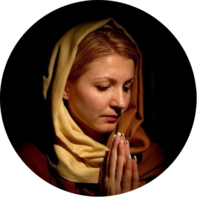 Гадалка Анна — Поворино